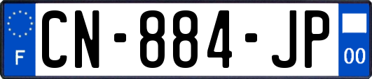 CN-884-JP