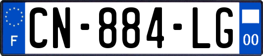 CN-884-LG