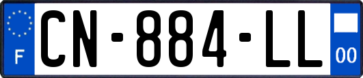 CN-884-LL