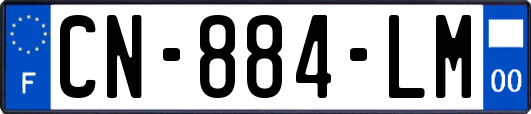 CN-884-LM