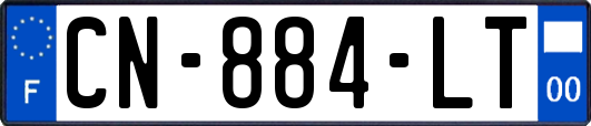 CN-884-LT