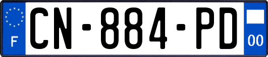 CN-884-PD