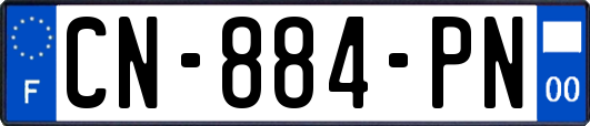 CN-884-PN