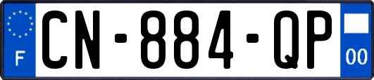 CN-884-QP