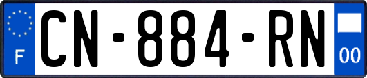CN-884-RN