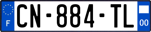 CN-884-TL