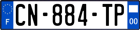 CN-884-TP