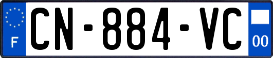 CN-884-VC