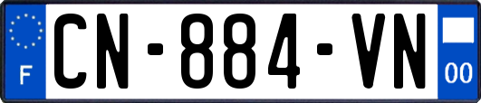 CN-884-VN