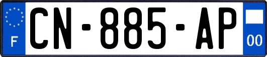 CN-885-AP