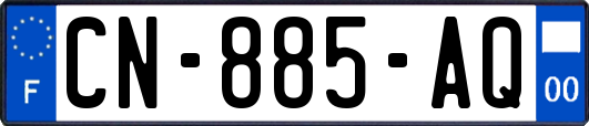 CN-885-AQ