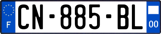 CN-885-BL