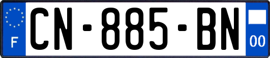 CN-885-BN