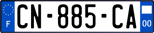 CN-885-CA