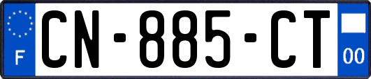 CN-885-CT