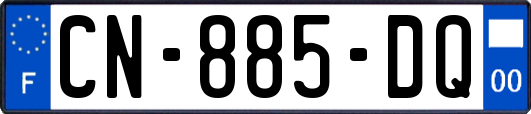 CN-885-DQ