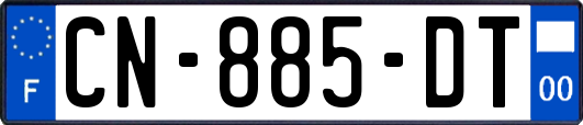 CN-885-DT