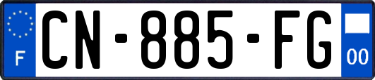 CN-885-FG