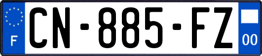 CN-885-FZ