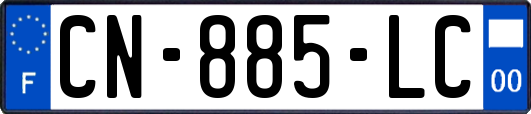 CN-885-LC