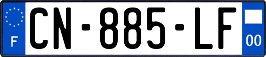 CN-885-LF