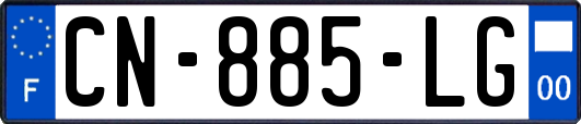 CN-885-LG