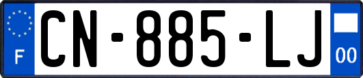 CN-885-LJ