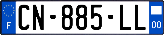 CN-885-LL