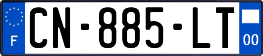 CN-885-LT
