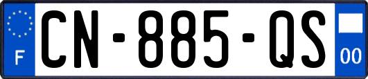 CN-885-QS