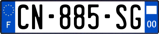 CN-885-SG