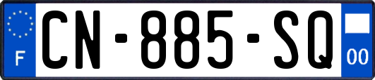 CN-885-SQ