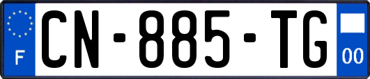 CN-885-TG