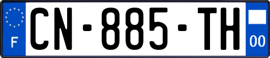 CN-885-TH