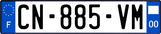 CN-885-VM