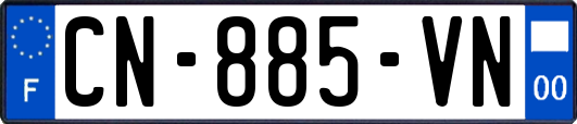 CN-885-VN
