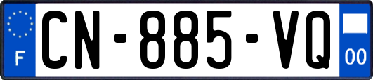 CN-885-VQ