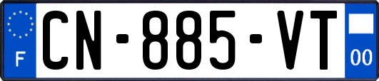 CN-885-VT