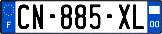 CN-885-XL