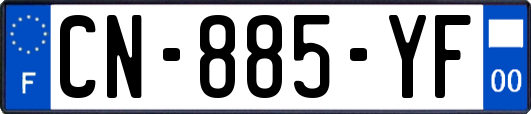 CN-885-YF
