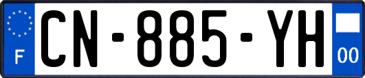 CN-885-YH