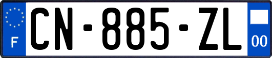 CN-885-ZL