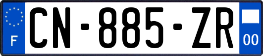 CN-885-ZR