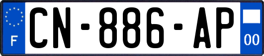 CN-886-AP