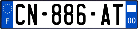 CN-886-AT