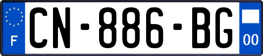 CN-886-BG