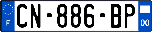 CN-886-BP