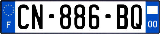 CN-886-BQ