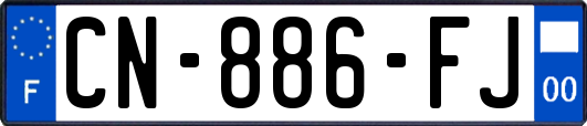CN-886-FJ