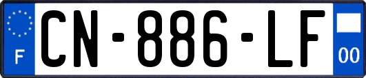 CN-886-LF